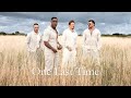 Blue One Last Time Official Music Video