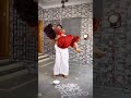Arnav Anshitha Video Bigg Boss Tamil 8 Shorts