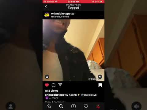 Drako Psyc - Red Rum