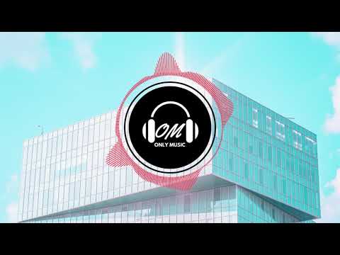 13  We Are Meant To Be   Dayon