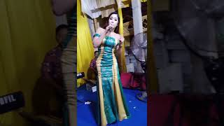 Download lagu Salam Tresno - Riska Risma with Raja Sawer mp3