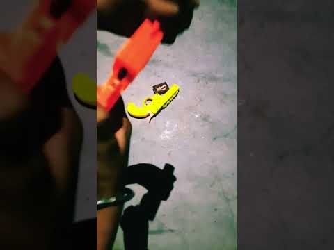 #match gun#Akarsh gaming vlog's#