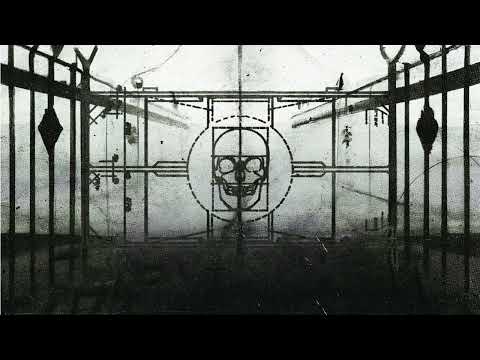 Protokseed & Barouf - "You're Right, You're Wise" - Bass Pirate vol. 5