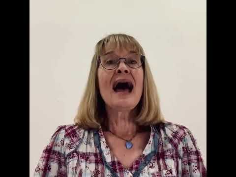 Overflowing with Gratitude