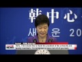 なぜ今もなお、韓国では中国語よりも日本語のほうが人気なのか?