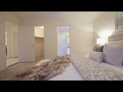 13 Munch Place, Sunbury