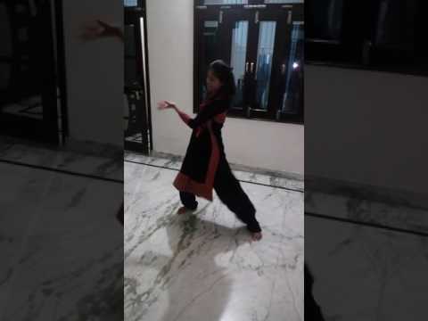 Gitanjali Rashke Kamar