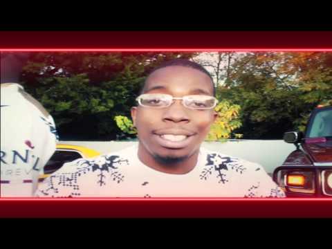 John Doee "I Rather" ft. Mr. Bone x Dave Bean (Directors Cut)