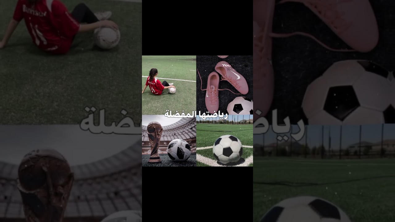 @زهࢪوش_لحياة_افضل #anime #اكسبلور #اهميه #blackpink #النظافه #overlay #اعتني