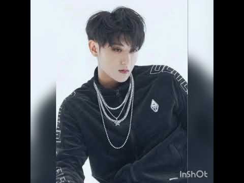 Handsome guy (z.tao)🥰🥰😍