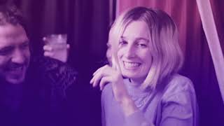 Slothrust - &quot;Planetarium&quot; Live From Mississippi Studios