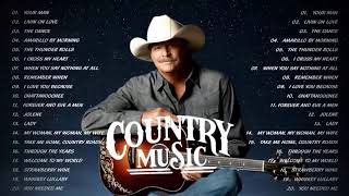 Lagu Country Terbaik Lagu Barat Country Terpopuler...