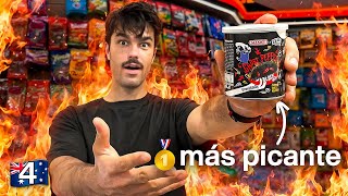 Thumbnail del capítulo