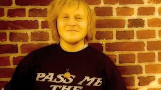 Raappana - Perhesuhteet