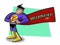O Entertainment DNA Billionfold Inc Frederator Studios Nickelodeon Productions 2003 2014 FANMADE