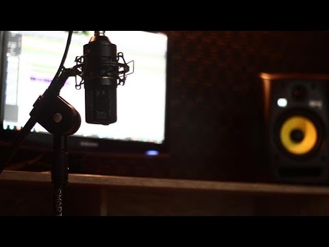 Greek voice actor needed? | Greek voice over