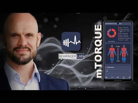 mTORQUE