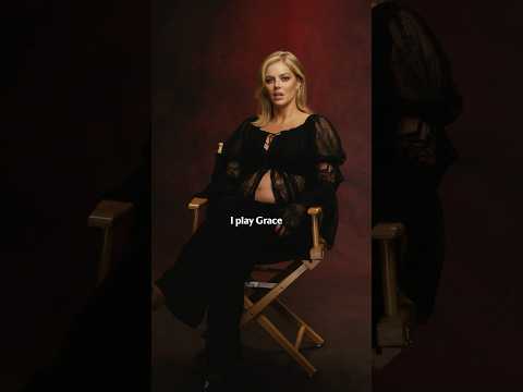 Get Tickets (Samara)