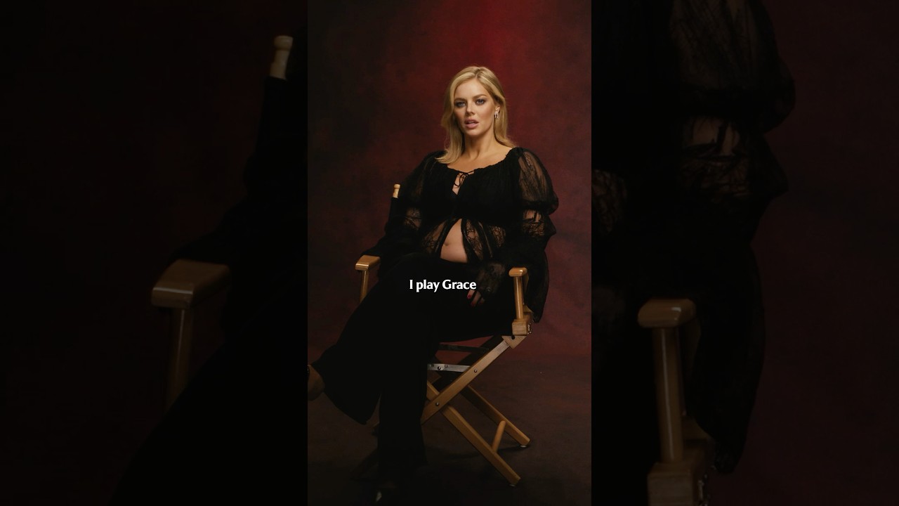 Get Tickets (Samara)