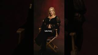 Ready or Not 2: Here I Come (2026) Video