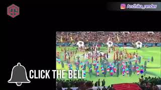 Download lagu Emang lagi syantik versi piala dunia mp3 Download lagu Emang lagi syantik versi piala dunia mp3