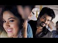 Telugu Whatsapp Status Video Love Song New ️ 2023 Love Whatsapp Status Telugu Feeling Song Telugu