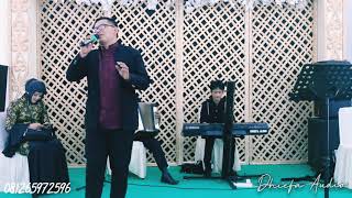 Download lagu 'PUSARA KASIH' Cover penyanyi viral dan pemain kibot viral asal kota medan. mp3