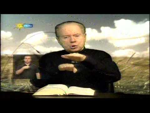 O Pão Nosso 8 Maio 2014 - Pe.F.C.Cardoso.