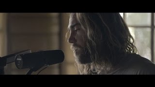 Matt Corby - Monday video