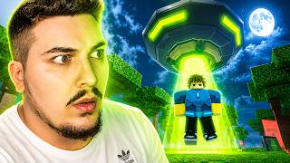 ALIENAT M'KAN KIDNAPU TE 99 NIGHTS ALIENAT M'KAN KIDNAPU TE 99 NIGHTS