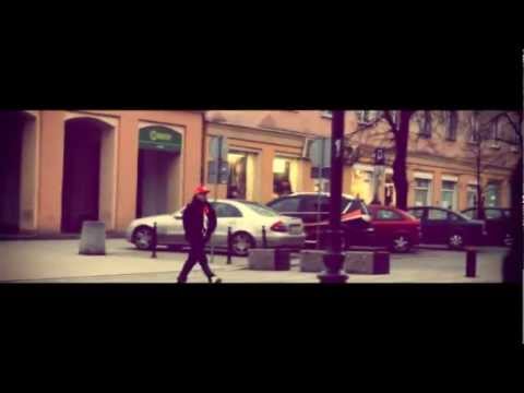 WJDN ft. Bezczel - Nawet gdy odejde | Prod. Qciek | OFFICIAL VIDEO