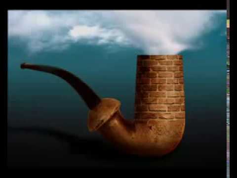 Art by Ben Goossens, Music by Higgs Boson