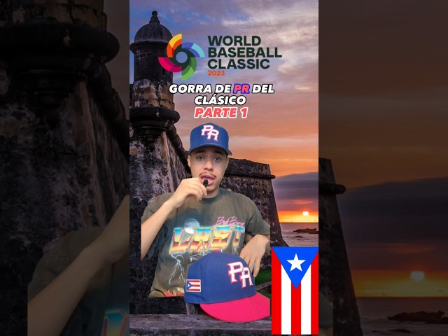 Vídeo relacionado con UBBY Gorra de béisbol Demon Hunters para hombre, estilo moderno, estampada, estilo callejero, talla única (48-54 cm), ideal para actividades al aire libre y tiempo libre, Grupos de chicas, M