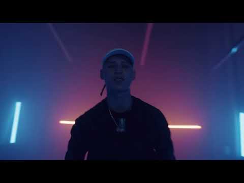DONDRINO ft Rops1 - Violate (Official Music Video)