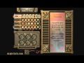 Bioshock Walkthrough Hard HD Apollo Square 2 5