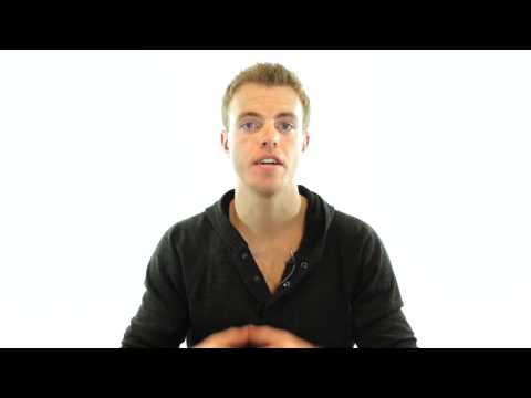 Enlightenment 2.20 - I am Freedom itself - Guided Meditation