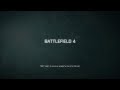 Battlefield 4 Я не хочу умирать под эту песню 