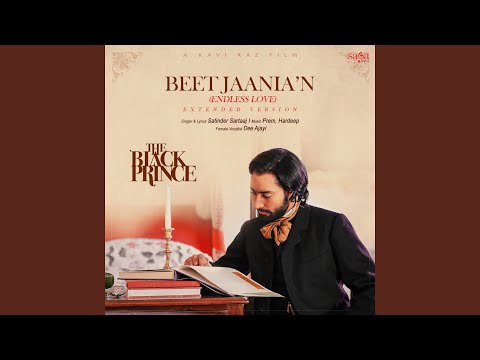 Beet JaaniaN New Version