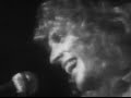 Peter Frampton - Jumpin' Jack Flash - 2/14/1976 - Capitol Theatre (Official)