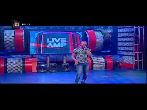 Dj Dimplez Ft Dream Team, Anathi - YAYA & DJ FISHERMAN FT Naakmusiq & Big Nuz - Call Out