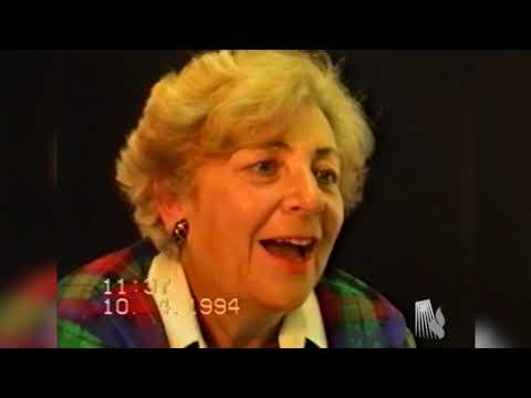 JHC presents [FILM]  The Warsaw Ghetto Uprising