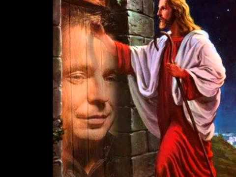 PETR MUK - nikdo nikoho nezná