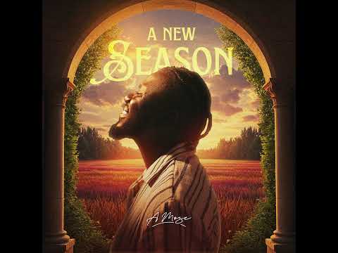 A Mose - Surely(Official Audio)