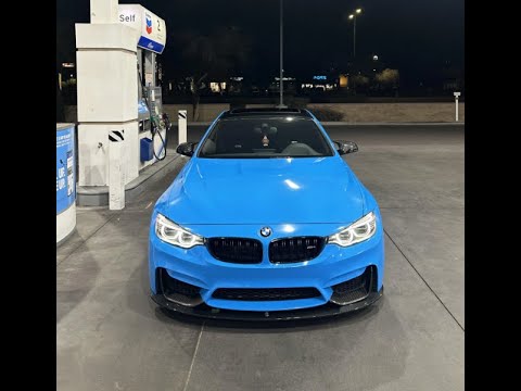 [FREE] J Fado x Silky x Teedee Type Beat "MISSED CALLS" | Organ Rap Instrumental