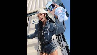 Download lagu [FREE] Rod Wave x Hurricane Wisdom Type Beat - 'Place To Be' mp3