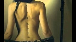 Catz 'n Dogz--Starlight feat. James Yuill (Original Mix)