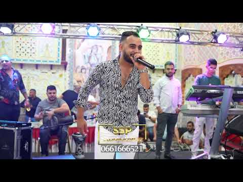 Cheb Reda sghir & Allal pianiste live 2023 "شراب زعاف المحنة"