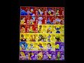 Disney DVD Bingo