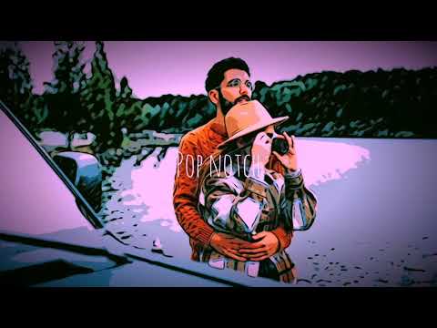 Thomas Nan - Take Me Home (Feat. Jaime Deraz)