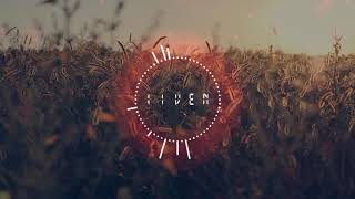 KIAN - Waiting (iiven remix)